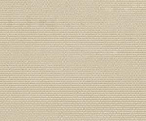 Aeroblock 6007 Beige