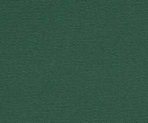Aeroblock 6017 Green Ecru