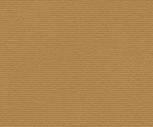 Aeroblock 6026 Ochre Ecru