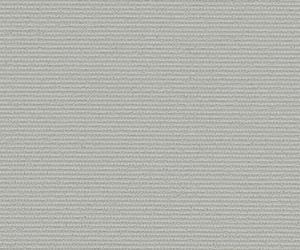 Aeroblock 6034 Grey Grey