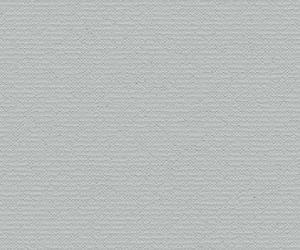 Max Block 2034 Grey Grey