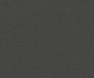 Cabana Plus 916 Carbon
