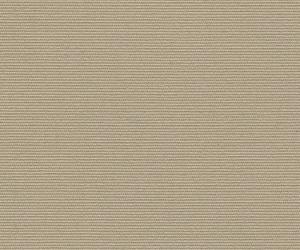 Cabana Plus907 Beige
