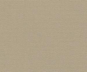 Cabana Plus907 Beige