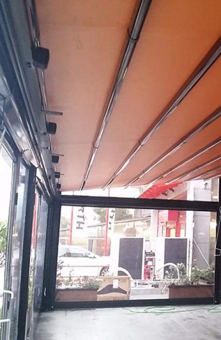 ΠΕΡΓΚΟΛΕΣ